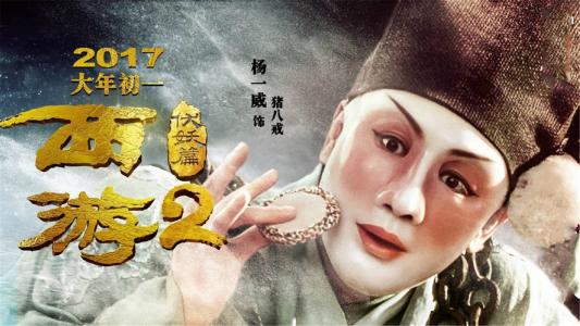 做假贝尔法斯特圣玛丽学院文凭毕业证